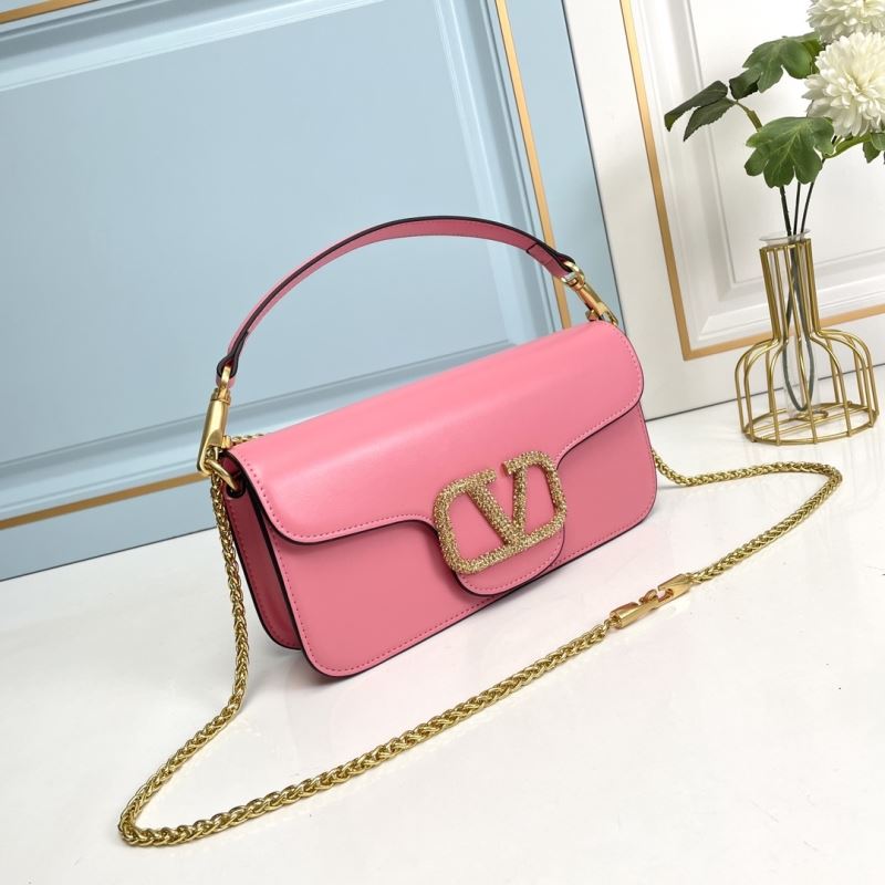 Valentino Satchel Bags